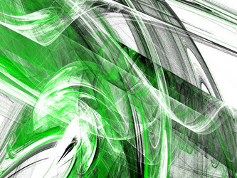 Similar image 19942324