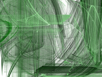 Similar image 19942525