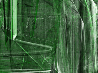 Similar image 19942541