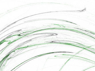 Similar image 19942561