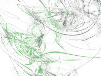 Similar image 19942931