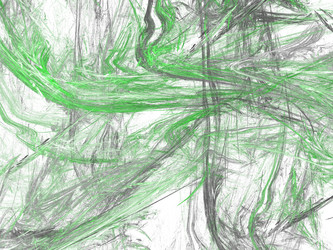 Similar image 19942596