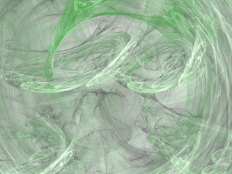 Similar image 19942606