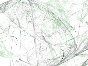 Similar image 19942662