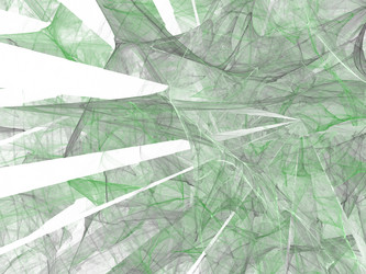 Similar image 19943058