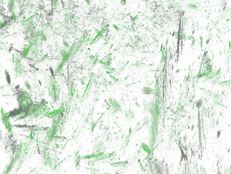 Similar image 19943070