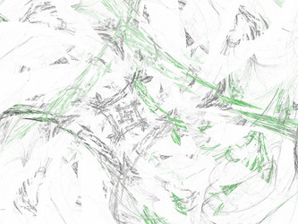 Similar image 19942668