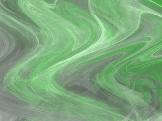 Similar image 19942669