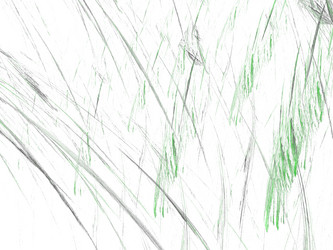 Similar image 19942681