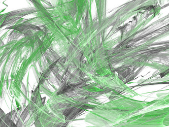 Similar image 19942682