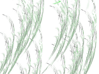 Similar image 19943052