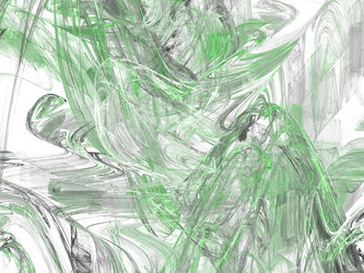 Similar image 19943060