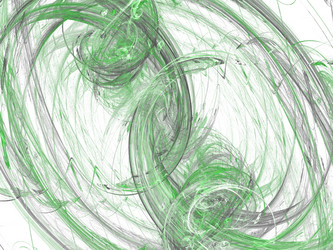 Similar image 19943089