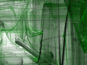 Similar image 19942707