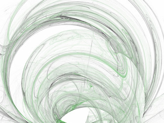 Similar image 19942708