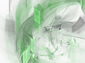 Similar image 19942677