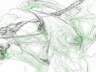 Similar image 19942702