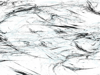 Similar image 19943139