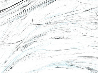 Similar image 19942748