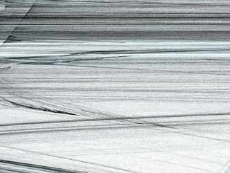 Similar image 19942749