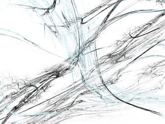 Similar image 19943134