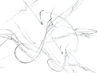 Similar image 19942763