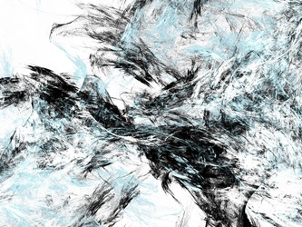 Similar image 19943117