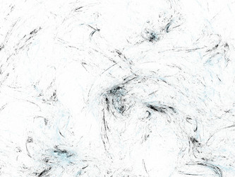 Similar image 19943126