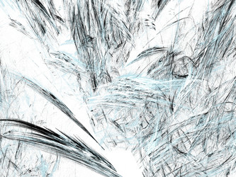 Similar image 19942783