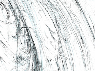 Similar image 19943085