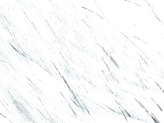 Similar image 19943133