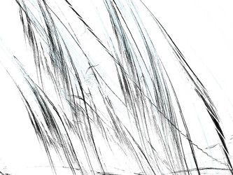 Similar image 19942808