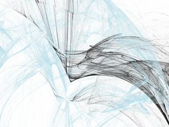 Similar image 19942814