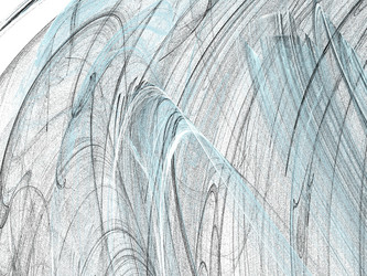 Similar image 19942816