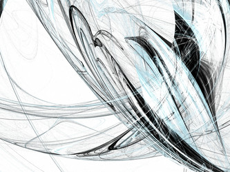 Similar image 19943441