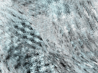 Similar image 19942915