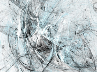 Similar image 19942917