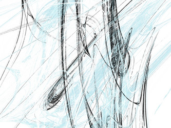 Similar image 19943418