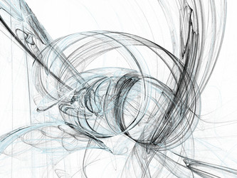 Similar image 19942950