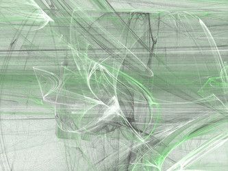 Similar image 19943351