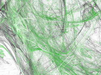 Similar image 19943372