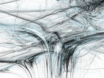 Similar image 19942869