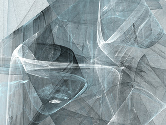 Similar image 19943447