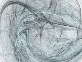 Similar image 19943457