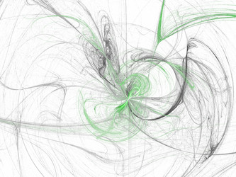 Similar image 19942968