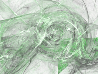 Similar image 19942969