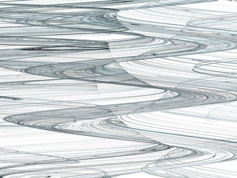 Similar image 19943491