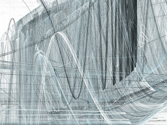 Similar image 19942870