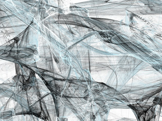 Similar image 19943384