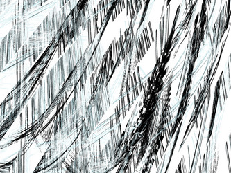 Similar image 19943401